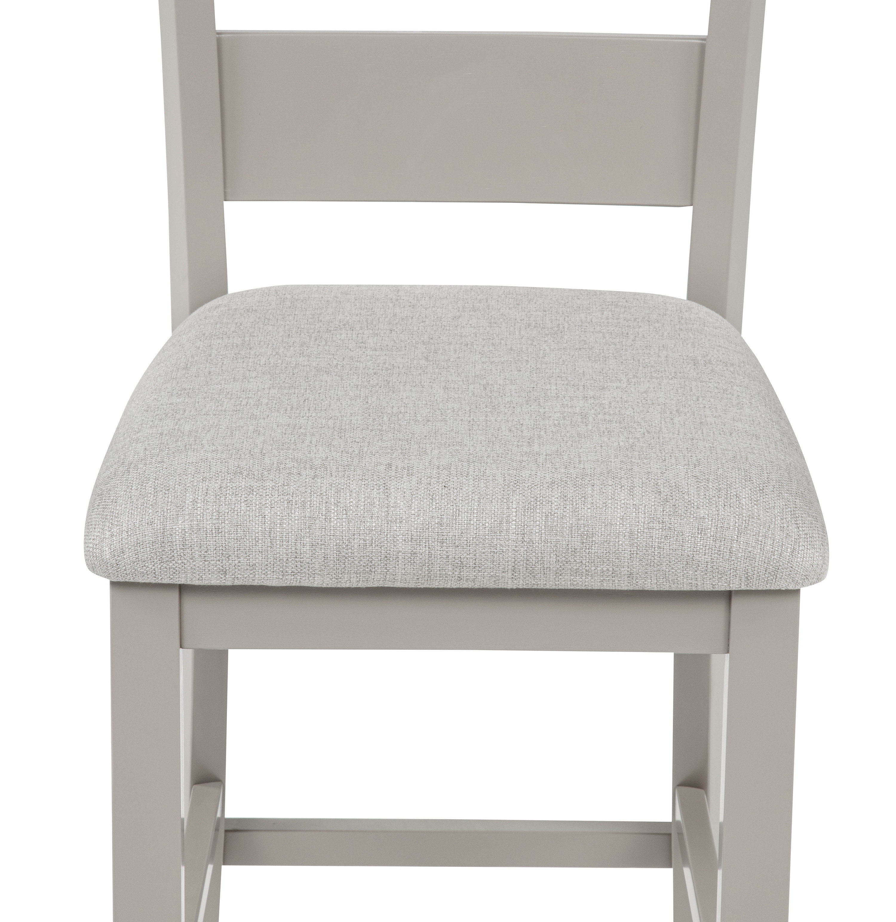 5-Piece Counter Height Dining Set