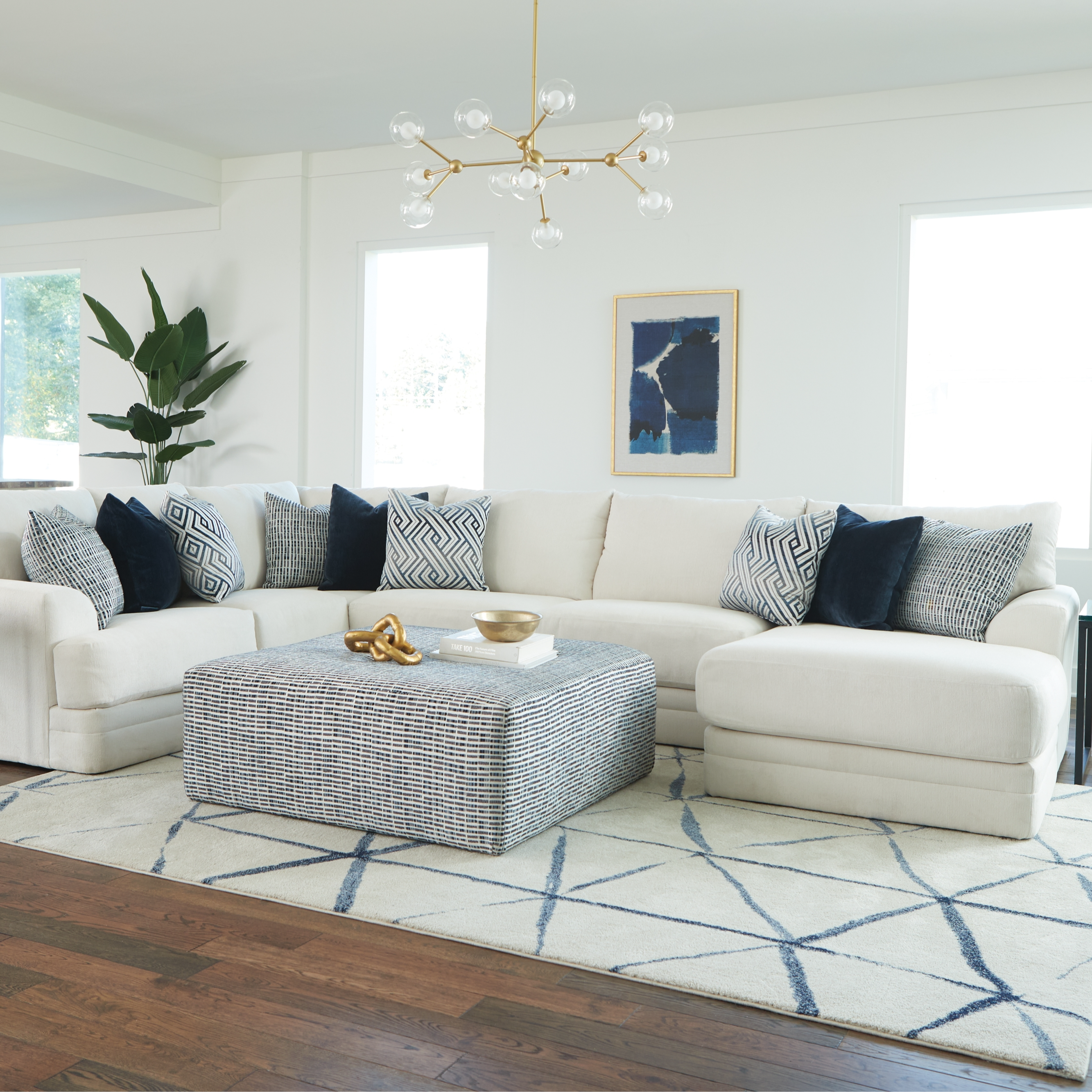 Collection Thumbnail