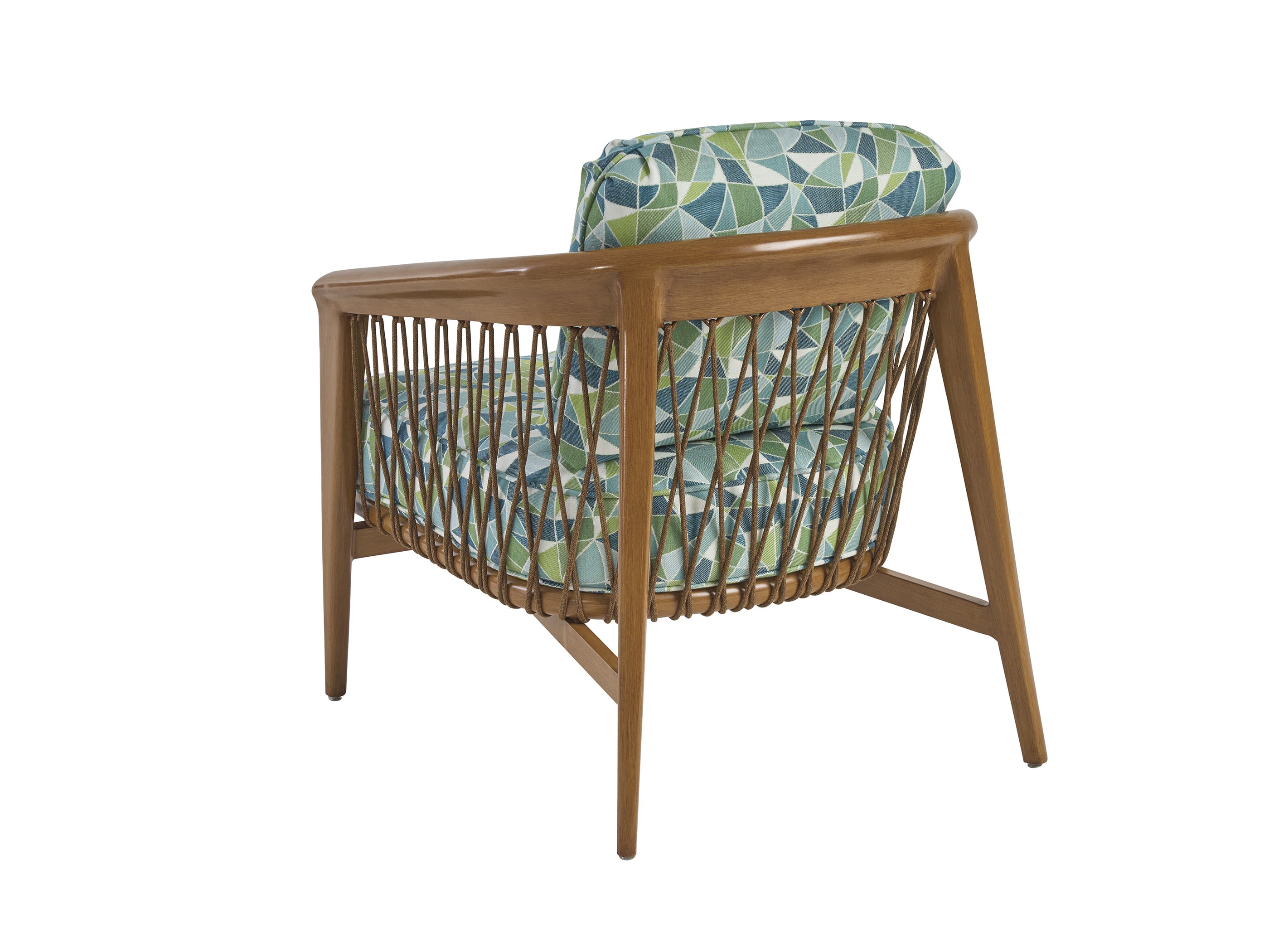 Tommy Bahama Outdoor Living Palm Desert Poolside Chair