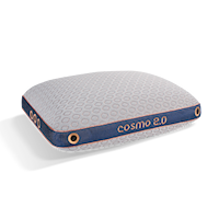 Cosmo Performance Pillow-2.0