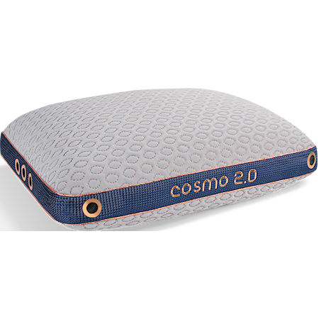 Cosmo Performance Pillow-2.0