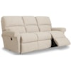 La-Z-Boy Robin Reclining Sofa