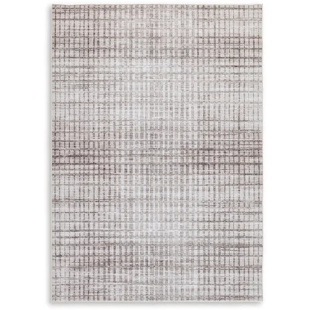 Moorhill 5' x 7' Rug