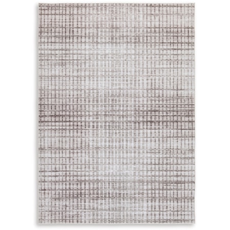 Moorhill 5' x 7' Rug