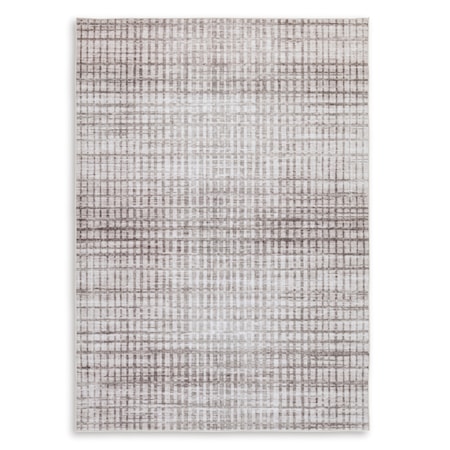 Moorhill 5' x 7' Rug