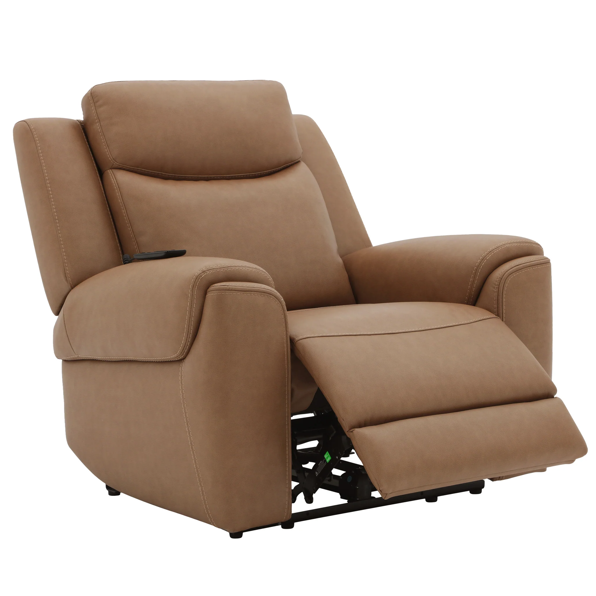 Zero Gravity Power Recliner