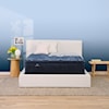 Serta Canada Picturesque Firm PT Queen Firm Pillow Top Mattress