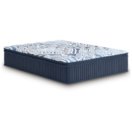 Queen Mattress