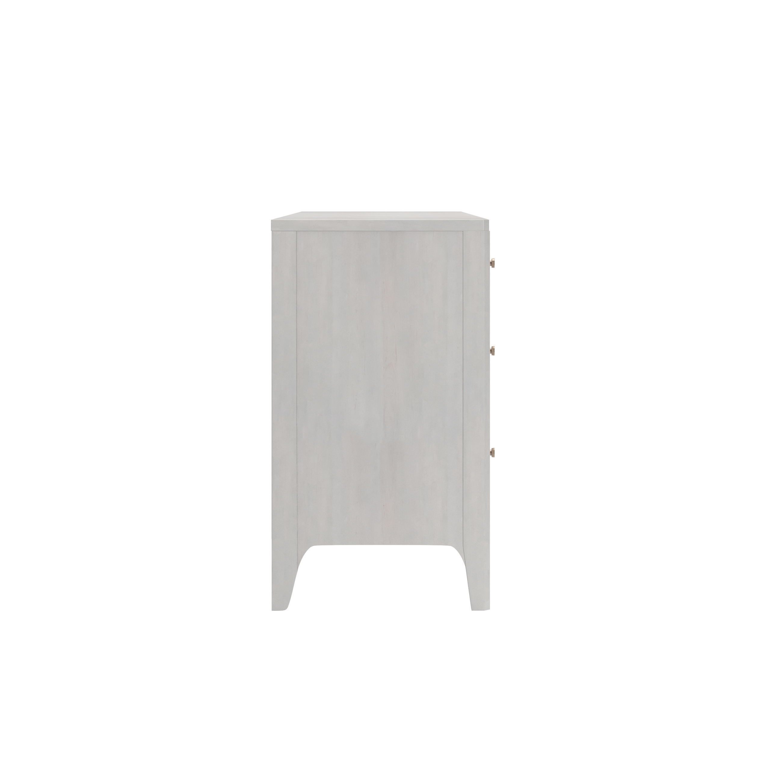 A.R.T. Furniture Inc Mezzanine Mezzanine Dresser - No Mirror