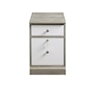 Winners Only Berkeley File Cabinet