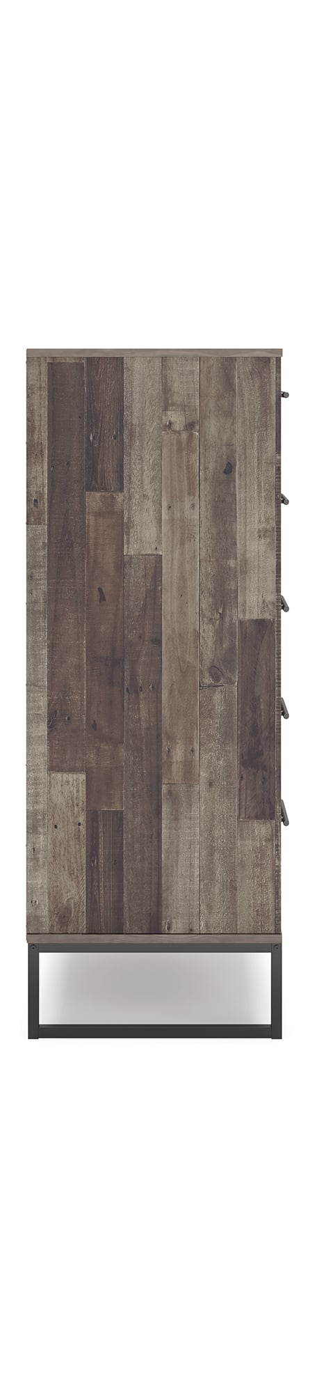 Signature Design by Ashley Neilsville 5-Drawer Chest