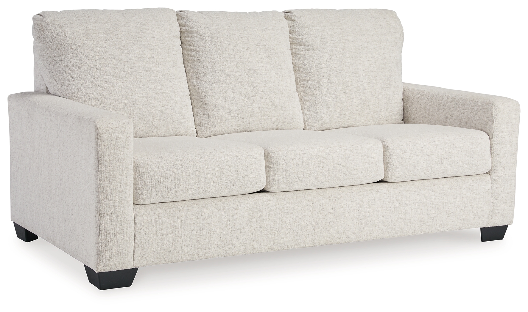 Signature Design by Ashley Rannis Full Sleeper Sofa