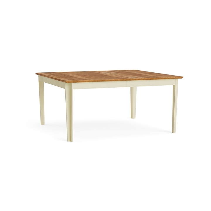 Maple Gathering Dining Table