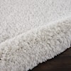 Nourison Luxe Shag 9' x 12'  Rug