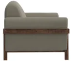 Direct Design Company Loft Brown Sofa