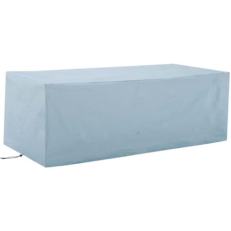 Outdoor Furniture Cover