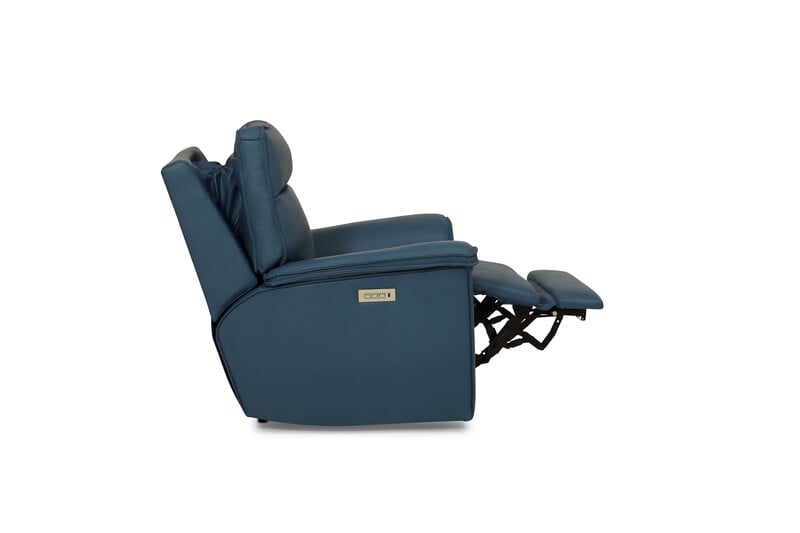 Palliser Oakley Oakley Power Wallhugger Recliner