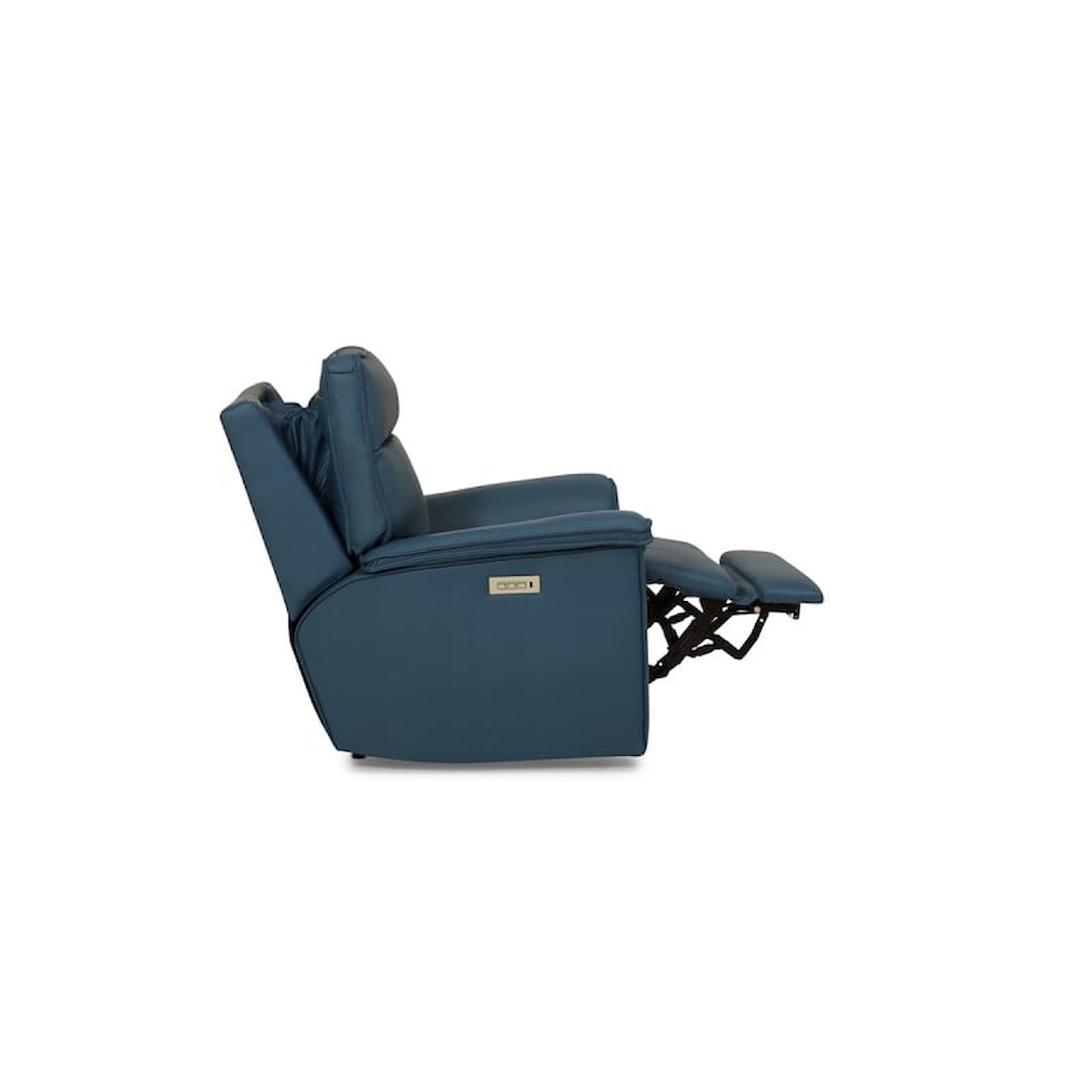 Palliser Oakley Oakley Power Wallhugger Recliner