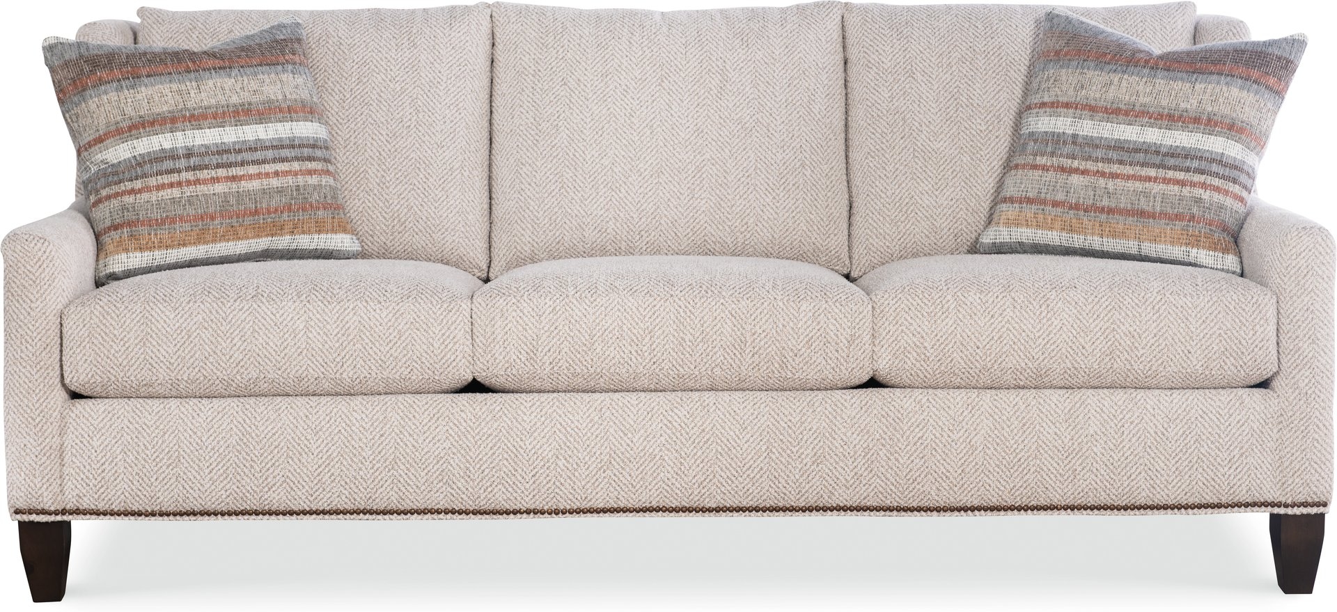 Craftmaster 7576 Sofa