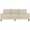 Bernhardt Isabella Isabella Fabric Sofa