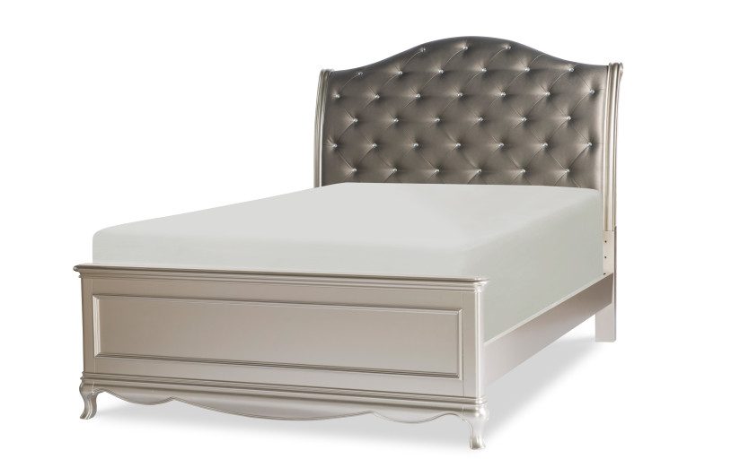 Value city deals twin beds