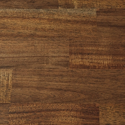 Signature Design by Ashley Roybeck Accent Cabinet