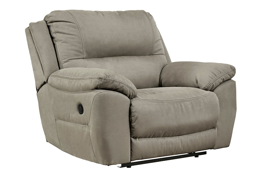  Relax A Lounger Sofás reclinables Princeton, estándar