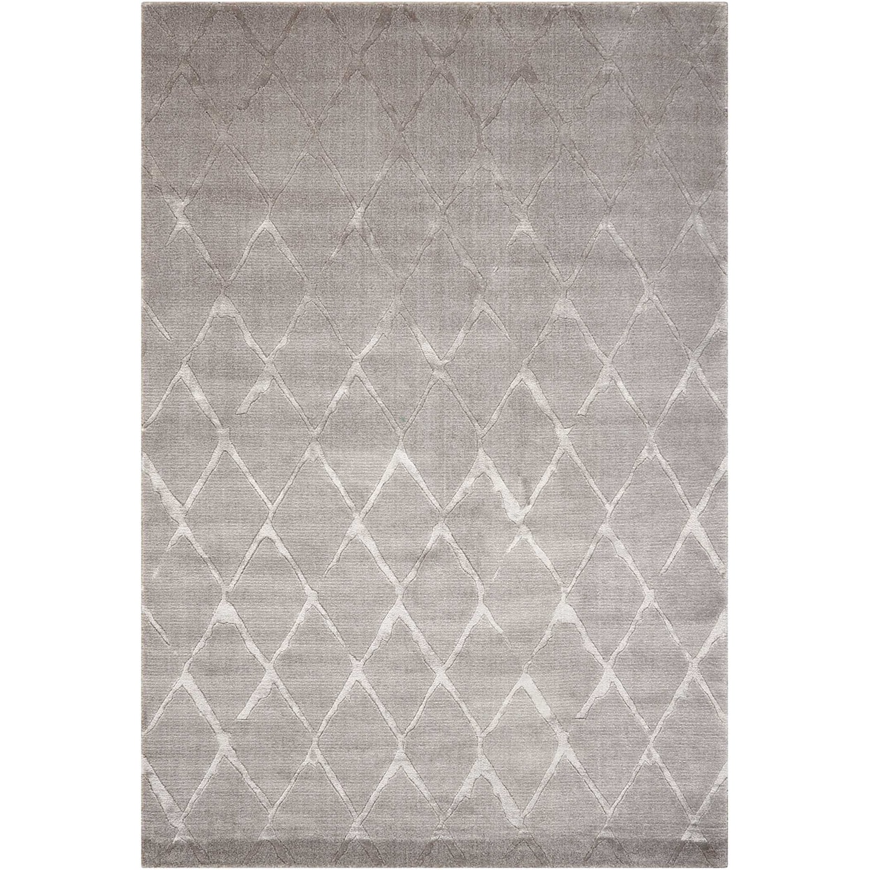 Nourison Twilight 7'9" x 9'9"  Rug