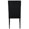 New Classic Furniture Celeste Dining Chair