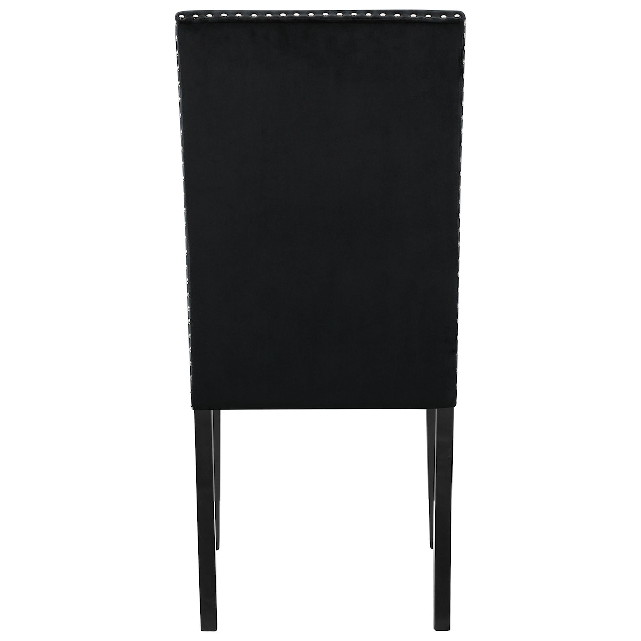 New Classic Furniture Celeste Dining Chair