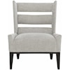 Bernhardt Bernhardt Interiors Orleans Fabric Chair