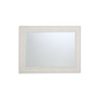 Signature Design by Ashley Jacee Accent Mirror