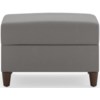 homestyles Blake Ottoman