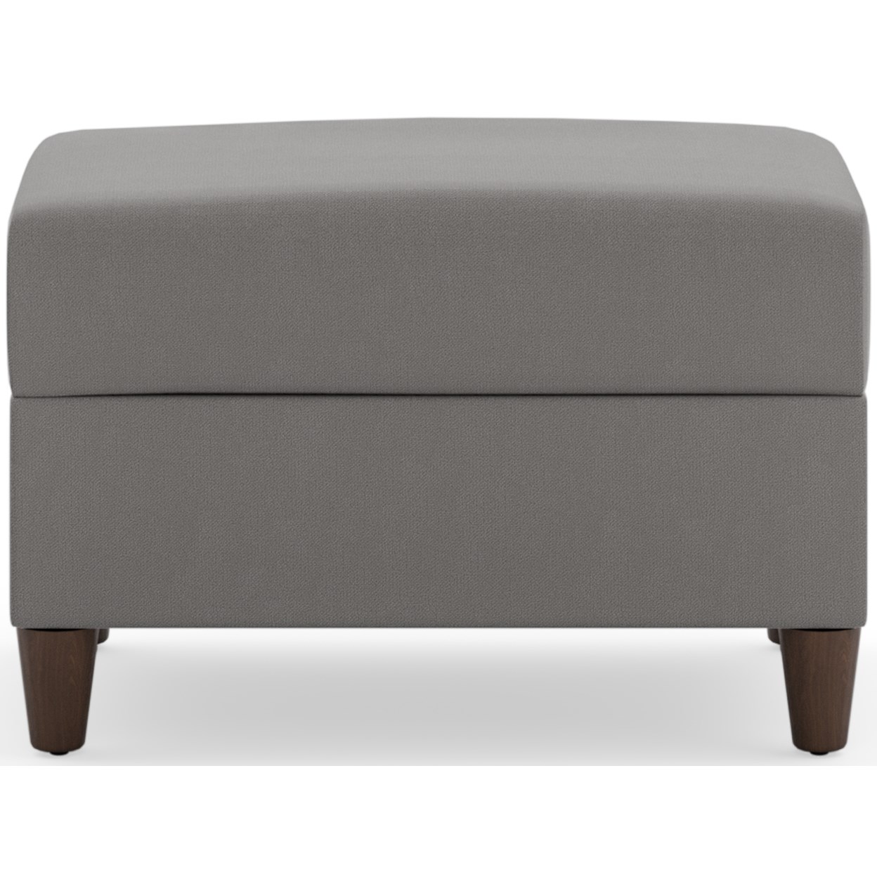 homestyles Blake Ottoman