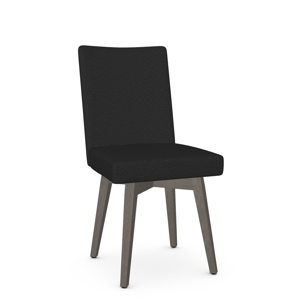 Collection Thumbnail