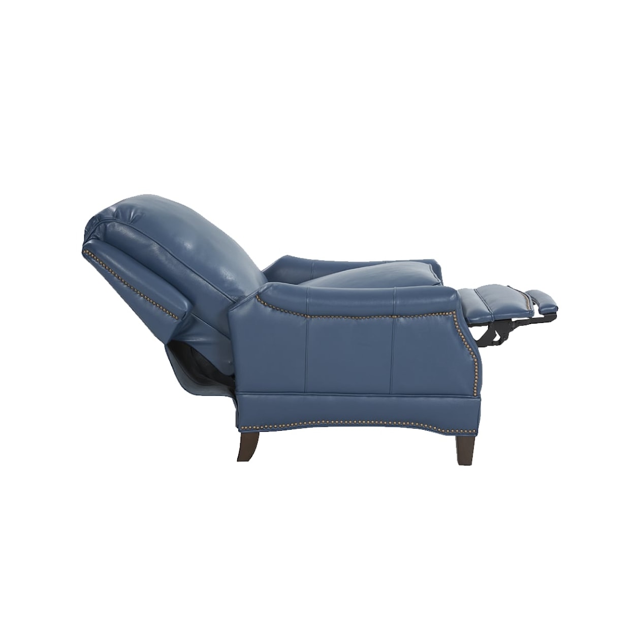 Barcalounger Ashebrooke Push Back Recliner