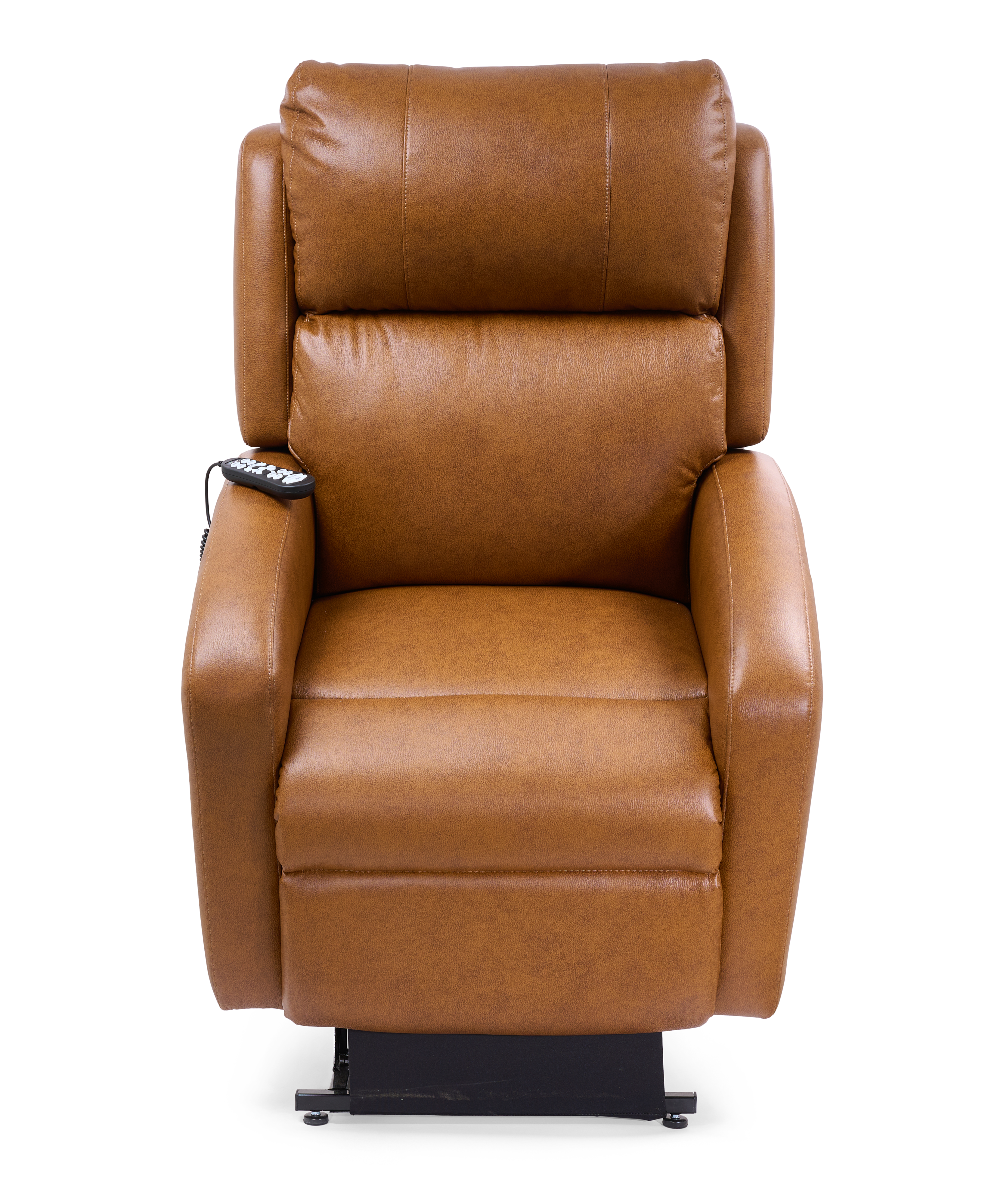 UltraComfort Aiden Medium Lift Recliner