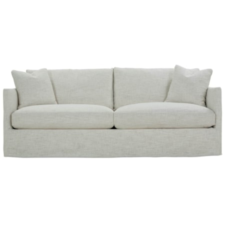 92" Sofa