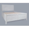 Jofran Maxton Headboard