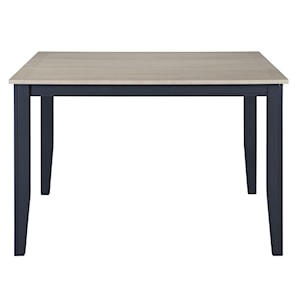 In Stock Counter and Bar Height Tables Browse Page