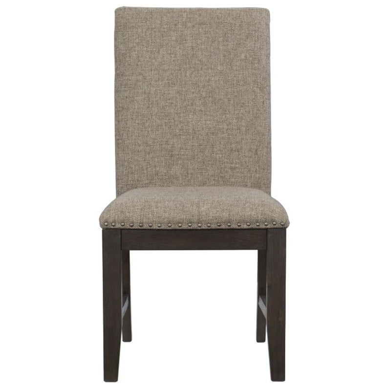 Homelegance Southlake Side Chair