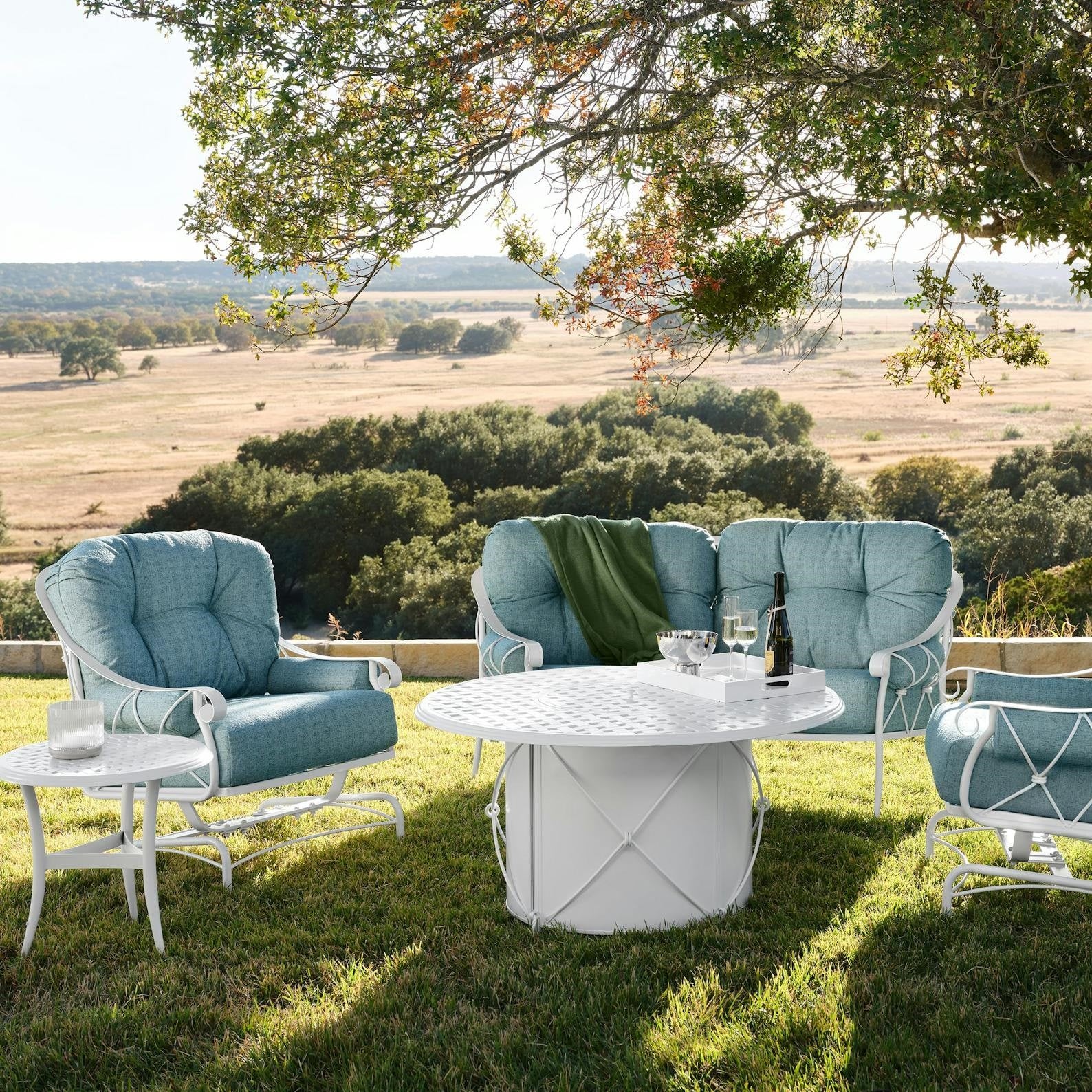 Collection Thumbnail