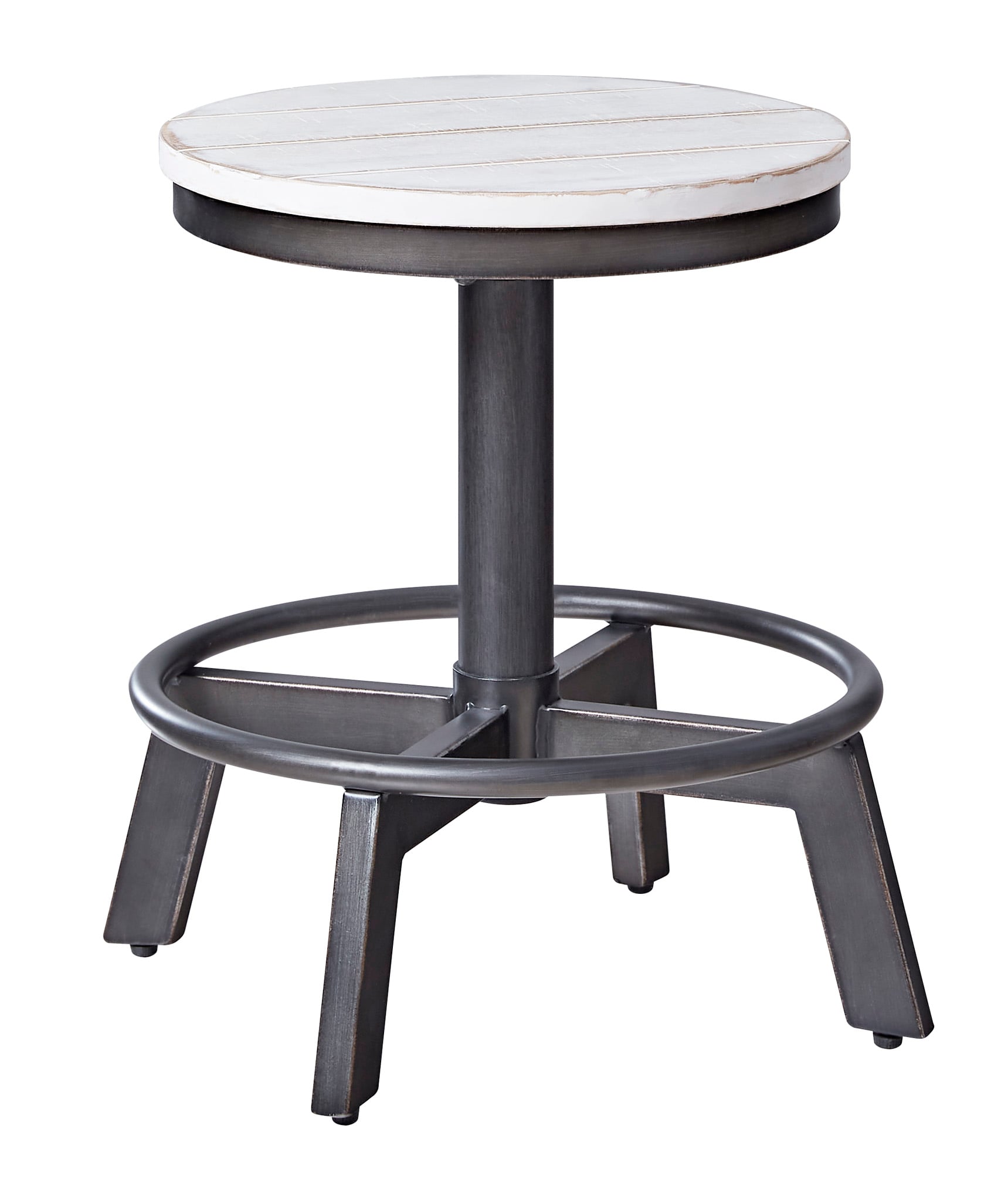 Signature Design by Ashley Torjin Counter Height Stool
