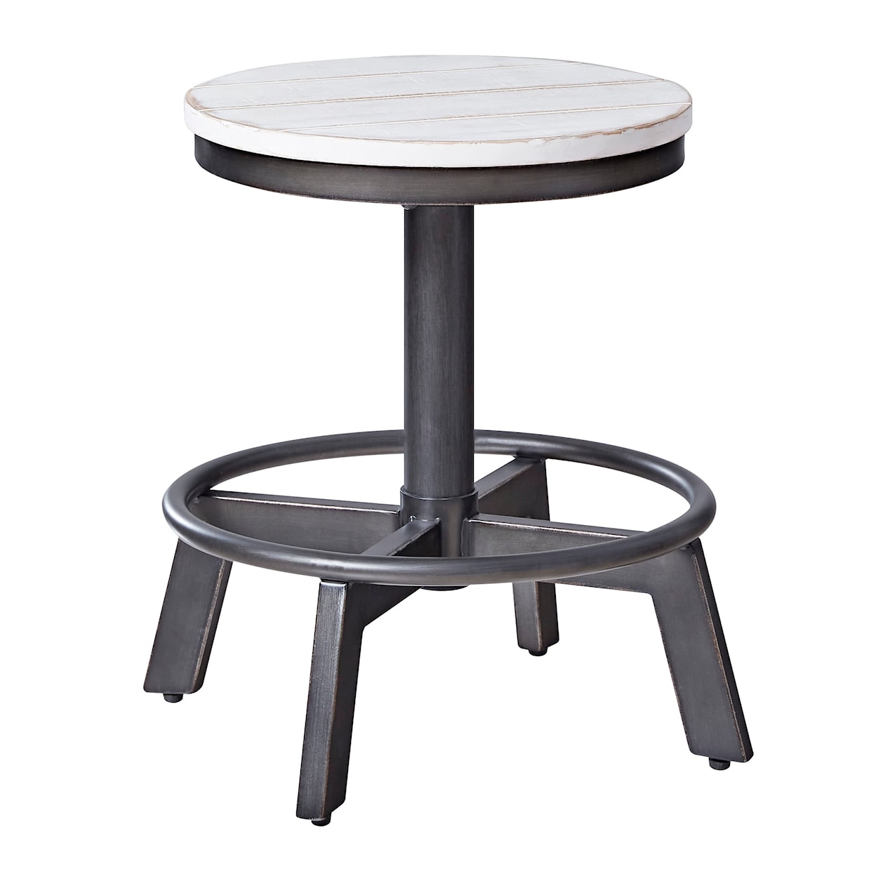 Ashley Furniture Signature Design Torjin Counter Height Stool