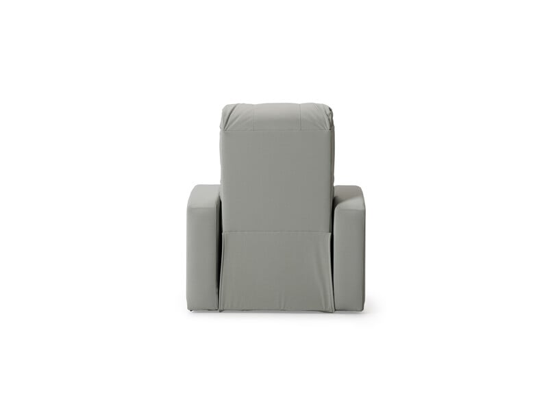 Pacifico Power Recliner