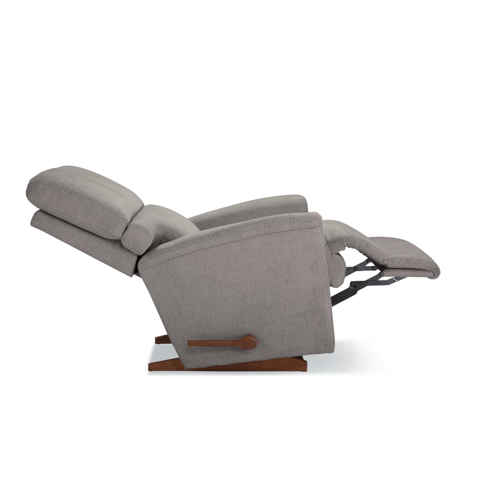 La-Z-Boy Ava Rocking Recliner