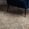 Dalyn Calisa Coffee 5'X7'6" Rug