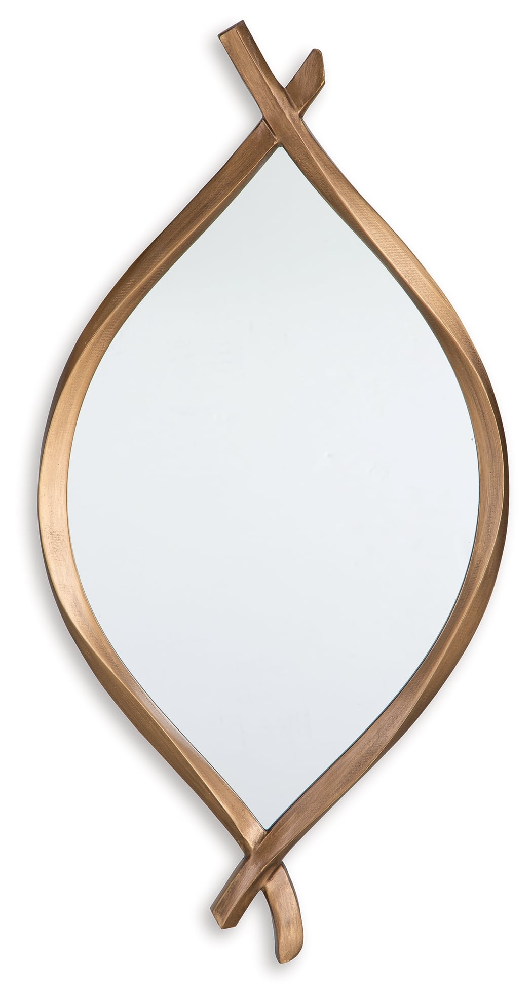 Signature Design by Ashley Bartner Accent Mirror