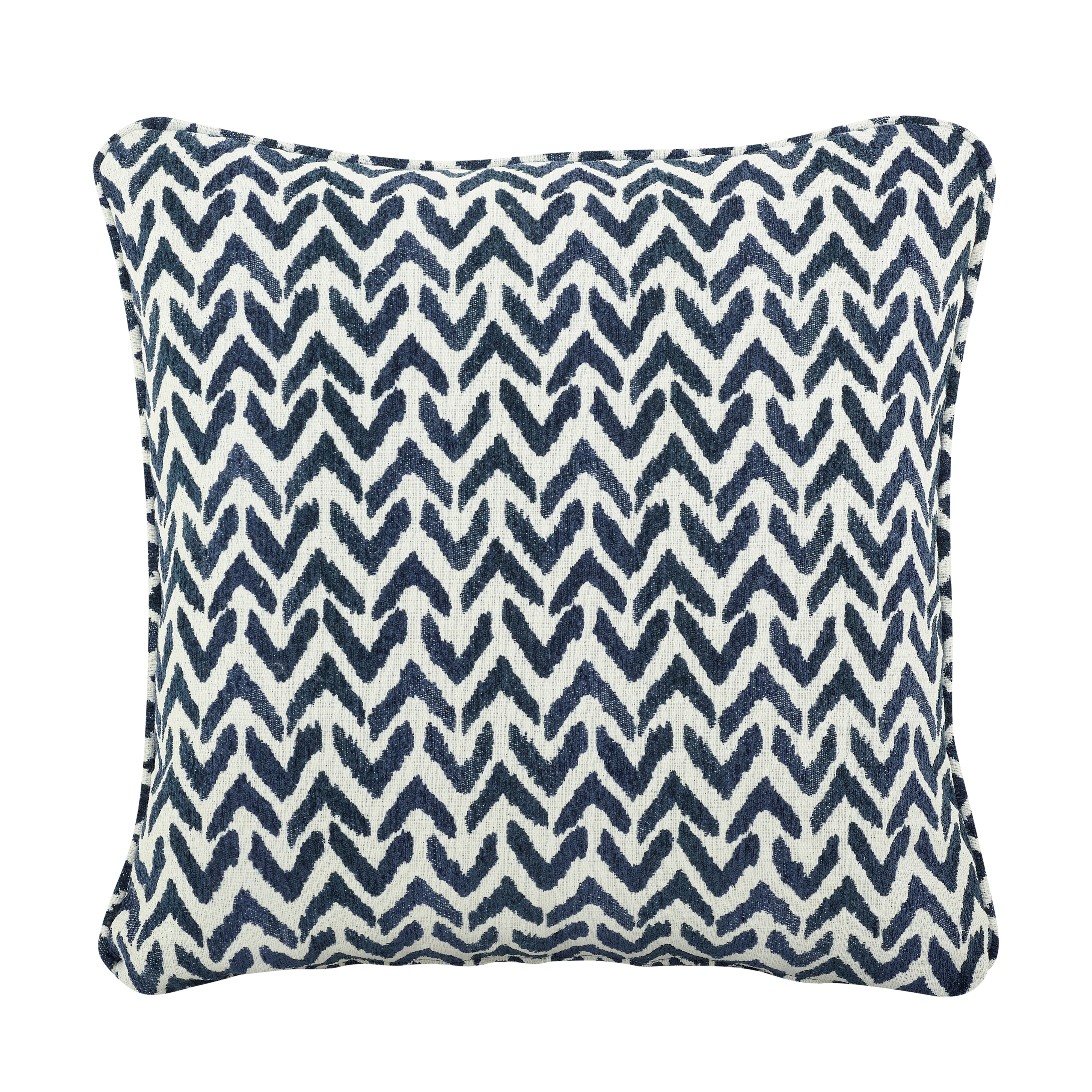 Legends Furniture Cyndi Upholstery 2-Piece Sectional Sofa