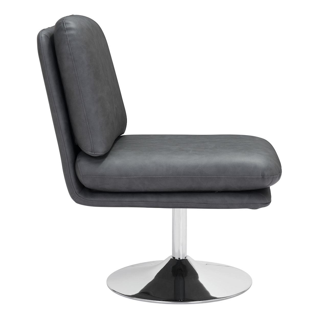 Zuo Rory Accent Chair